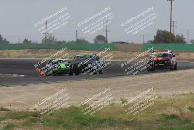 media/May-04-2024-Lucky Dog Racing (Sat) [[d39539b3f3]]/Race Pics/1130am (Turn 8)/